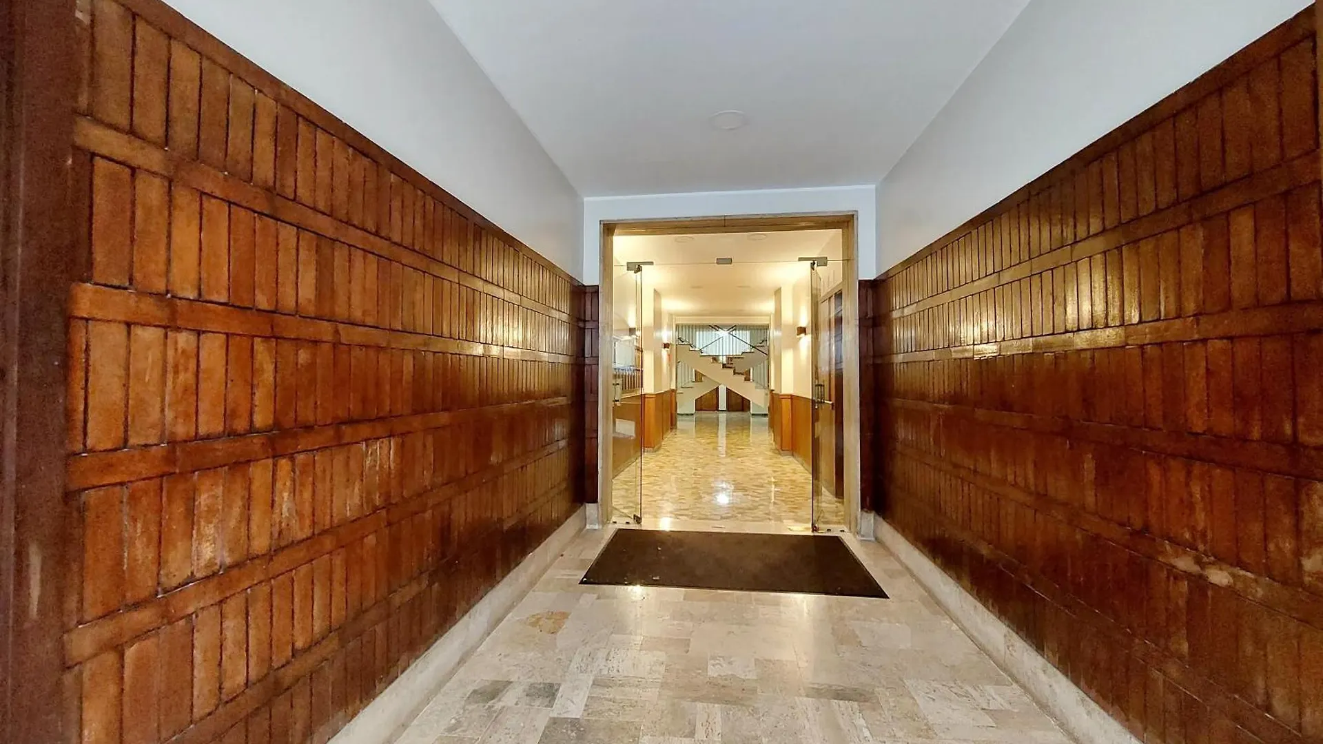 Suity I Cozy Segesta Apartment Rome